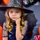 Image for article titled Disappointed Trick-Or-Treater Was Really Hoping To Get At Least One Pack Of Fentanyl
